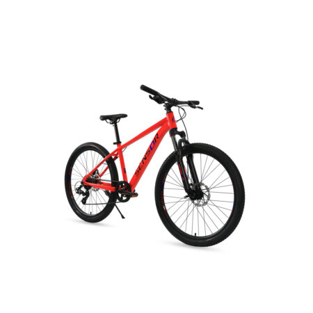 Sensor Rider 26 Small