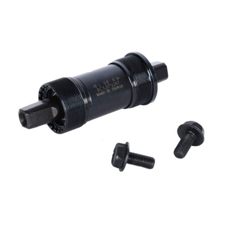 Bottom Bracket Cartridge 127mm