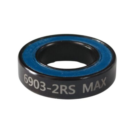 6903-2RSV MAX l 17 x 30 x 7mm Bearing