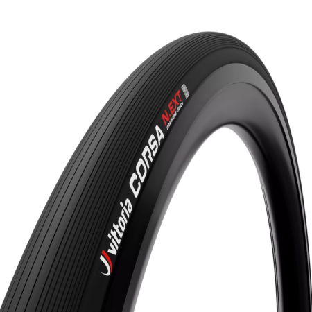 Corsa N.EXT 700 x 29c TLR Wide Rim G2.0