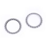 Ball Cage Fork Oversize 5/32 x 22