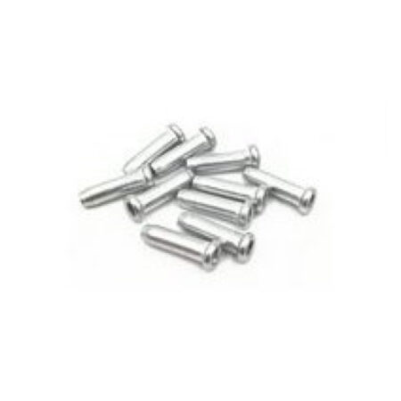 Cable Inner End Cap 200/Bottle