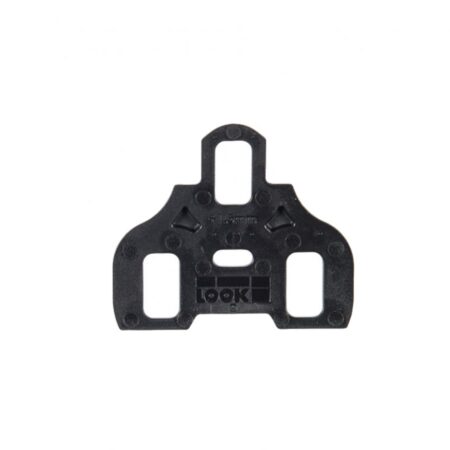 Keo Spacer - Black