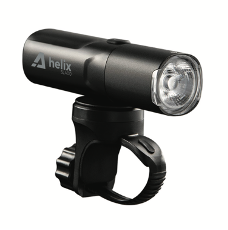 Front Light Helix SL800 l USB Rechargeable