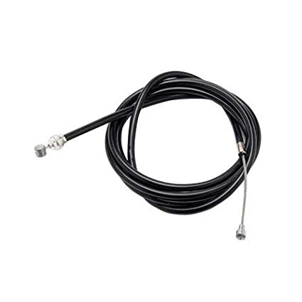 Brake Cable Universal Rear