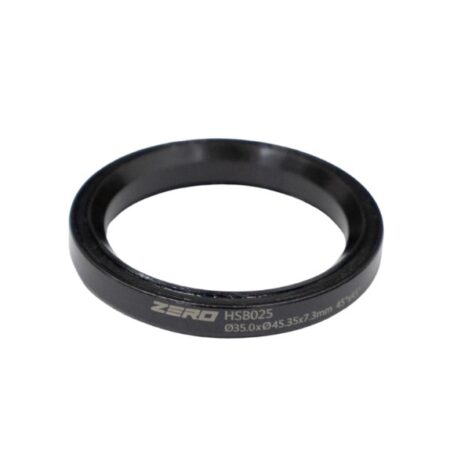 35 x 45.3 x 7.3mm 45 x 45 l Specialized Headset Bearing