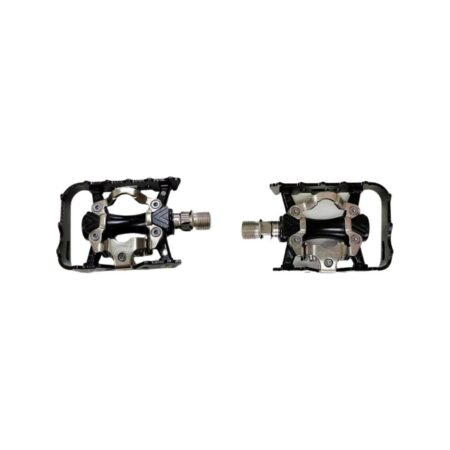 Pedal Mtb Dual Elite