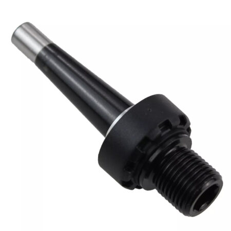 Blade Carbon D12 V60 Right Axle