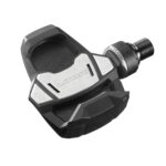 Keo Blade Ceramic Ti 16 - Q Factor 53 mm