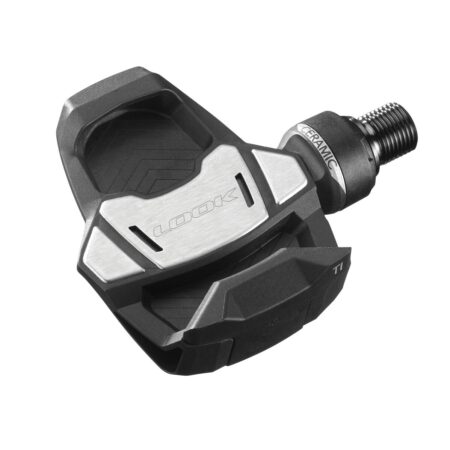 Keo Blade Ceramic Ti 16 - Q Factor 53 mm