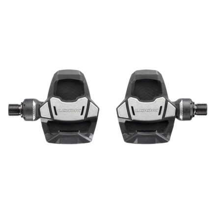 Keo Blade Ceramic Ti 12 - Q Factor 53 mm